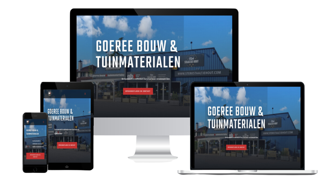 Leeuw werkt, Grafisch vormgever, Grafisch vormgever schouwen duiveland, Grafisch vormgever Scharendijke, Grafisch vormgever Zierikzee, Grafisch vormgever Burgh Haamstede, Grafisch vormgever Zeeland, Grafisch vormgever goeree Overflakkee, grafisch ontwerper, grafisch ontwerper Scharendijke, grafisch ontwerper Zierikzee, grafisch ontwerper Burgh Haamstede, grafisch ontwerper schouwen duiveland, grafisch ontwerper goeree Overflakkee, webdesigner, webdesigner Scharendijke, webdesigner Zierikzee, webdesigner Burgh Haamstede, webdesigner schouwen duiveland, webdesigner goeree Overflakkee, webdesigner Zeeland, website laten maken, website laten maken Scharendijke, website laten maken Zierikzee, website laten maken Burgh Haamstede, website laten maken schouwen duiveland, website laten maken goeree Overflakkee, website laten maken Zeeland, webshop laten maken, webshop laten maken Scharendijke, webshop laten maken Zierikzee, webshop laten maken Burgh Haamstede, webshop laten maken schouwen duiveland, webshop laten maken Zeeland, webshop laten maken goeree Overflakkee, drukwerk ontwerp, drukwerk ontwerp Scharendijke, drukwerk ontwerp Zierikzee, drukwerk ontwerp Burgh Haamstede, drukwerk ontwerp schouwen duiveland, drukwerk ontwerp goeree Overflakkee, drukwerk ontwerp Zeeland, fotograaf, fotograaf Scharendijke, fotograaf Zierikzee, fotograaf Burgh Haamstede, fotograaf schouwen duiveland, fotograaf goeree Overflakkee, fotograaf Zeeland, videograaf, videograaf Scharendijke, videograaf Burgh Haamstede, videograaf Zierikzee, videograaf schouwen duiveland, videograaf goeree Overflakkee, videograaf Zeeland, wervingscampagne, wervingscampagne Scharendijke, wervingscampagne Zierikzee, wervingscampagne schouwen duiveland, wervingscampagne Burgh Haamstede, wervingscampagne goeree Overflakkee, wervingscampagne Zeeland, luchtfoto, luchtfoto Scharendijke, luchtfoto Burgh Haamstede, luchtfoto schouwen duiveland, luchtfoto goeree Overflakkee, luchtfoto Zeeland.