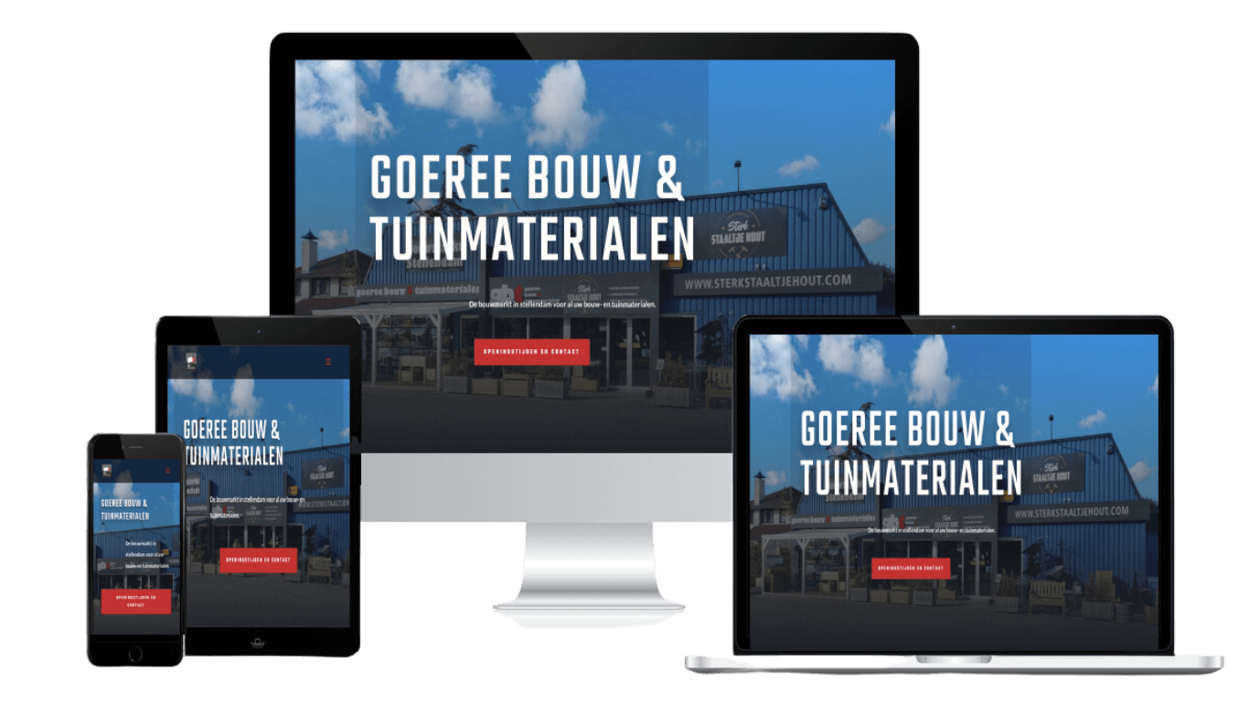 Leeuw werkt, Grafisch vormgever, Grafisch vormgever schouwen duiveland, Grafisch vormgever Scharendijke, Grafisch vormgever Zierikzee, Grafisch vormgever Burgh Haamstede, Grafisch vormgever Zeeland, Grafisch vormgever goeree Overflakkee, grafisch ontwerper, grafisch ontwerper Scharendijke, grafisch ontwerper Zierikzee, grafisch ontwerper Burgh Haamstede, grafisch ontwerper schouwen duiveland, grafisch ontwerper goeree Overflakkee, webdesigner, webdesigner Scharendijke, webdesigner Zierikzee, webdesigner Burgh Haamstede, webdesigner schouwen duiveland, webdesigner goeree Overflakkee, webdesigner Zeeland, website laten maken, website laten maken Scharendijke, website laten maken Zierikzee, website laten maken Burgh Haamstede, website laten maken schouwen duiveland, website laten maken goeree Overflakkee, website laten maken Zeeland, webshop laten maken, webshop laten maken Scharendijke, webshop laten maken Zierikzee, webshop laten maken Burgh Haamstede, webshop laten maken schouwen duiveland, webshop laten maken Zeeland, webshop laten maken goeree Overflakkee, drukwerk ontwerp, drukwerk ontwerp Scharendijke, drukwerk ontwerp Zierikzee, drukwerk ontwerp Burgh Haamstede, drukwerk ontwerp schouwen duiveland, drukwerk ontwerp goeree Overflakkee, drukwerk ontwerp Zeeland, fotograaf, fotograaf Scharendijke, fotograaf Zierikzee, fotograaf Burgh Haamstede, fotograaf schouwen duiveland, fotograaf goeree Overflakkee, fotograaf Zeeland, videograaf, videograaf Scharendijke, videograaf Burgh Haamstede, videograaf Zierikzee, videograaf schouwen duiveland, videograaf goeree Overflakkee, videograaf Zeeland, wervingscampagne, wervingscampagne Scharendijke, wervingscampagne Zierikzee, wervingscampagne schouwen duiveland, wervingscampagne Burgh Haamstede, wervingscampagne goeree Overflakkee, wervingscampagne Zeeland, luchtfoto, luchtfoto Scharendijke, luchtfoto Burgh Haamstede, luchtfoto schouwen duiveland, luchtfoto goeree Overflakkee, luchtfoto Zeeland.